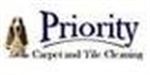 Priority Carpet and Tile Cleaning Coupon Codes & Deals