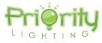 Priority LIGHTING Coupon Codes & Deals