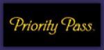 Priority Pass Coupon Codes & Deals