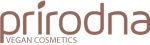 Prirodna Vegan Cosmetics Australia Coupon Codes & Deals