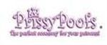 Prissy Poofs coupon codes