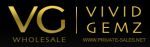 Vivid Gemz Coupon Codes & Deals