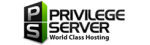 Privilegeserver Coupon Codes & Deals