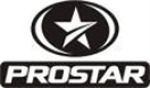 ProStar coupon codes