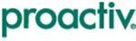 Proactiv coupon codes