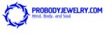 probodyjewelry.com Coupon Codes & Deals