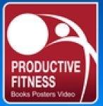 Productive Fitness Publishing Inc. Coupon Codes & Deals