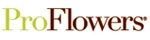ProFlowers Discount Codes and Specials Coupon Codes & Deals