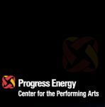 progressenergycenter.com Coupon Codes & Deals