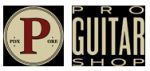 proguitarshop.com coupon codes