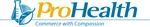 Pro Health coupon codes