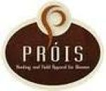 Prois Coupon Codes & Deals