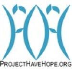 projecthavehope.org Coupon Codes & Deals