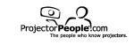 Projector People coupon codes