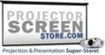 Projector Screen coupon codes