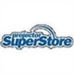 Projector Superstore coupon codes