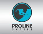 Prolineskates coupon codes