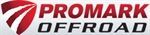 Promark offroad Coupon Codes & Deals