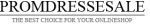 Promdressesale coupon codes