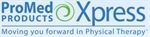 ProMed Products Xpress coupon codes