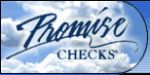 Promise Checks coupon codes