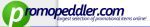 PromoPeddler Coupon Codes & Deals