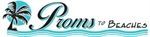 promstobeaches.com Coupon Codes & Deals