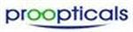 ProOpticals Coupon Codes & Deals