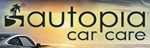 ProperAutocare.com Coupon Codes & Deals