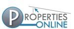 properties online Coupon Codes & Deals