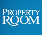 www.propertyroom.com Coupon Codes & Deals