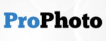 Prophoto coupon codes