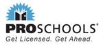 ProSchools coupon codes