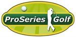 proseriesgolf.com Coupon Codes & Deals