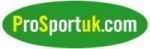 ProSportuk.com Coupon Codes & Deals