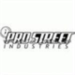 Pro Street Online coupon codes