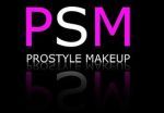 Prostyle Makeup Coupon Codes & Deals