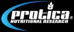 Protica Nutritional Research Coupon Codes & Deals