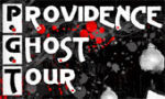 Providence Ghost Tour Coupon Codes & Deals