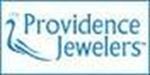 Providence Jewelers coupon codes