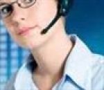 professional voice greetings Coupon Codes & Deals