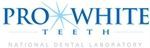 Pro White Teeth coupon codes