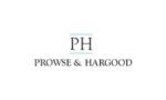 Prowse & Hargood Coupon Codes & Deals