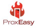 proxeasy.com coupon codes