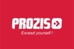 Prozis Online Store Coupon Codes & Deals