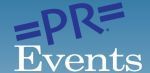 PR Events coupon codes