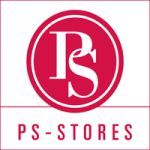 PS Stores coupon codes