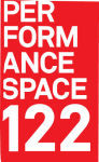 Performance Space 122 Coupon Codes & Deals