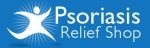 Psoriasis Relief Shop Coupon Codes & Deals