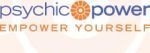 PsychicPower Coupon Codes & Deals